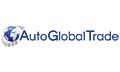 AutoGlobalTrade AG
